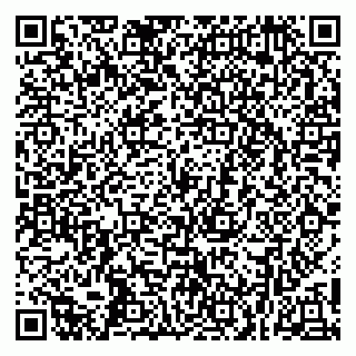 vCard 79257552159