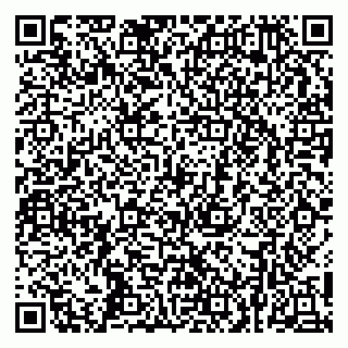 vCard 79257552160