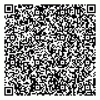 vCard 79257552161
