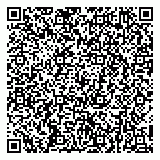 vCard 79257552162