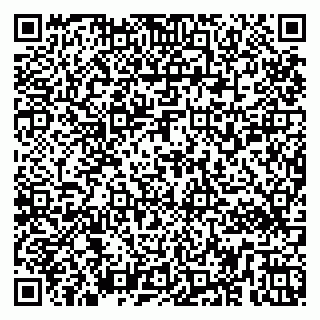 vCard 79257552163