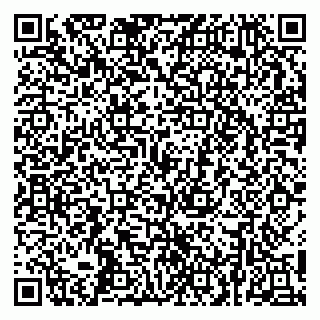 vCard 79257552164
