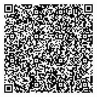 vCard 79257552165
