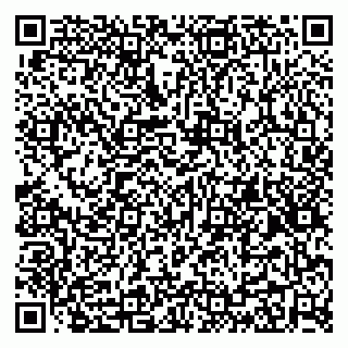 vCard 79257552166