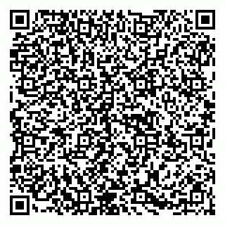 vCard 79257552167