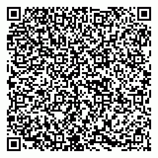 vCard 79257552168