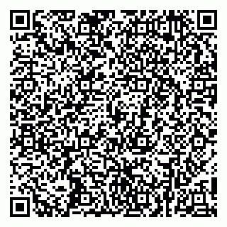 vCard 79257552169