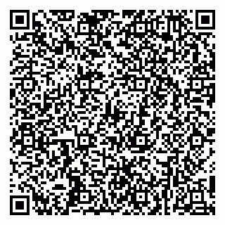 vCard 79257552170