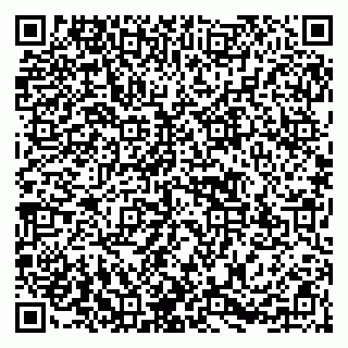 vCard 79257552171