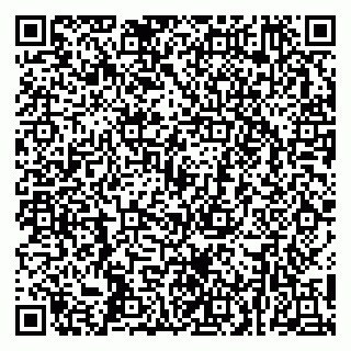vCard 79257552172