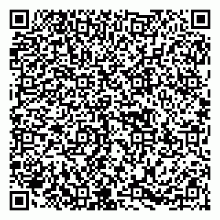 vCard 79257552173