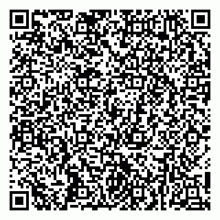 vCard 79257552174