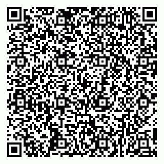 vCard 79257552175