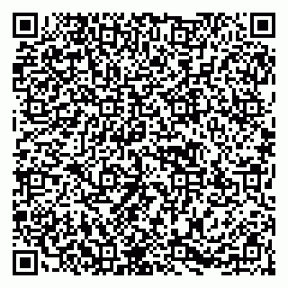 vCard 79257552176