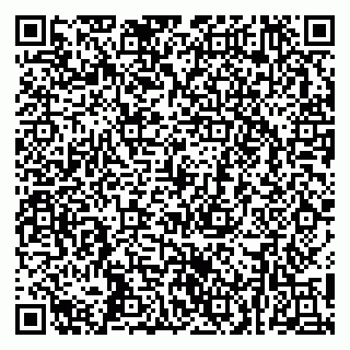 vCard 79257552177