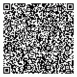 vCard 79257552178