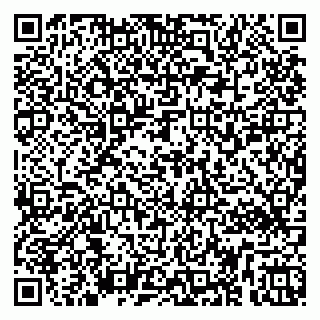 vCard 79257552179
