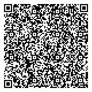 vCard 79257552180