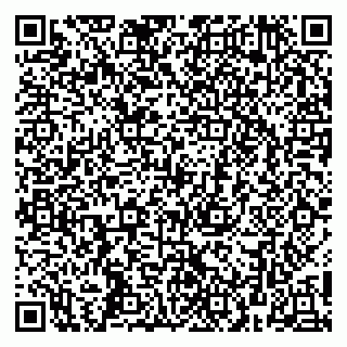 vCard 79257552181