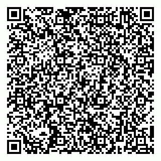 vCard 79257552182