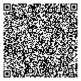 vCard 79257552183