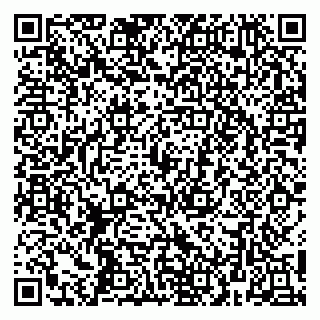 vCard 79257552184