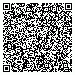 vCard 79257552185