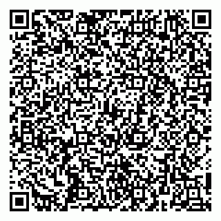 vCard 79257552186