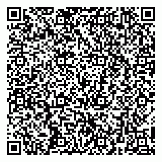 vCard 79257552187