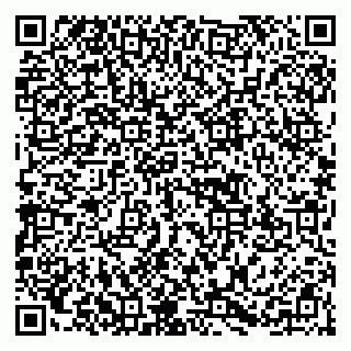vCard 79257552188