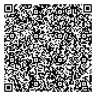 vCard 79257552189