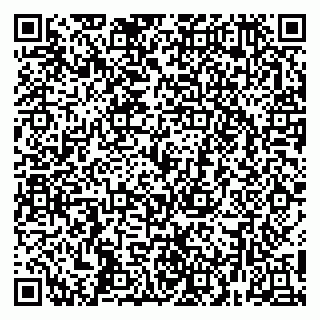 vCard 79257552190