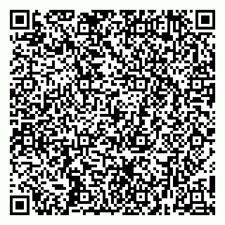 vCard 79257552191