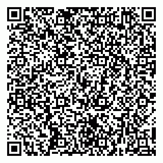 vCard 79257552192