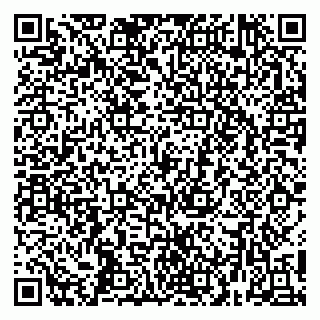 vCard 79257552193