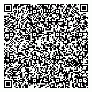 vCard 79257552194