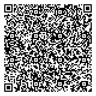 vCard 79257552195