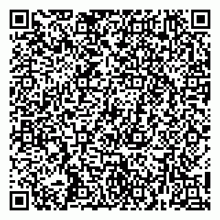 vCard 79257552196