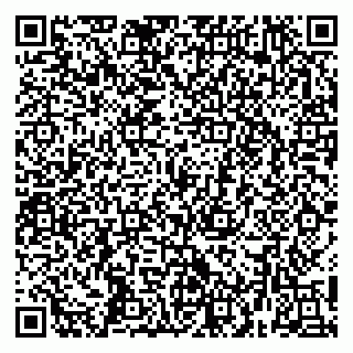vCard 79257552197