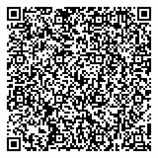 vCard 79257552198