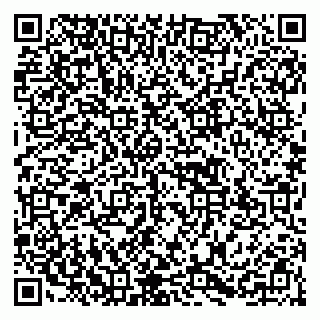 vCard 79257552199
