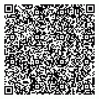 vCard 79257552201