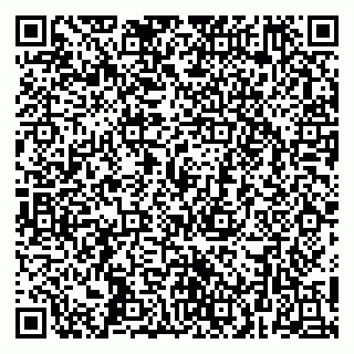 vCard 79257552202