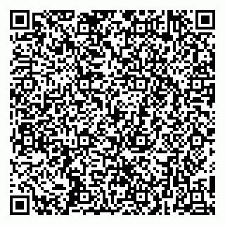 vCard 79257552203