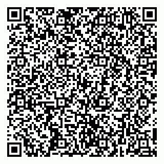 vCard 79257552204