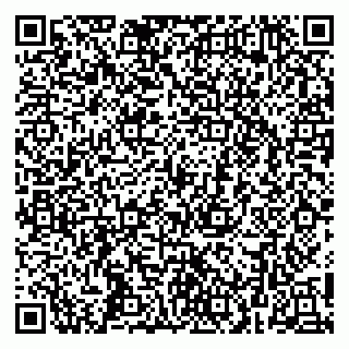 vCard 79257552205