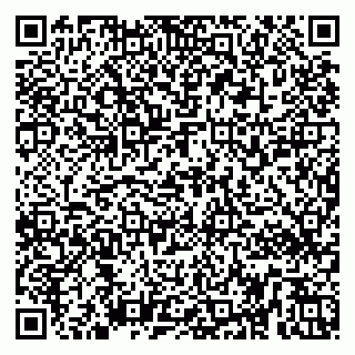 vCard 79257552206