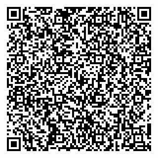 vCard 79257552207