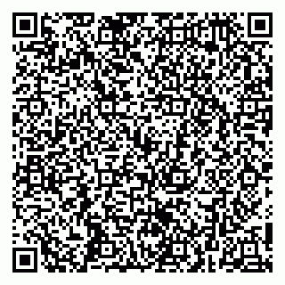 vCard 79257552208