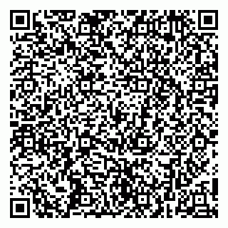 vCard 79257552209